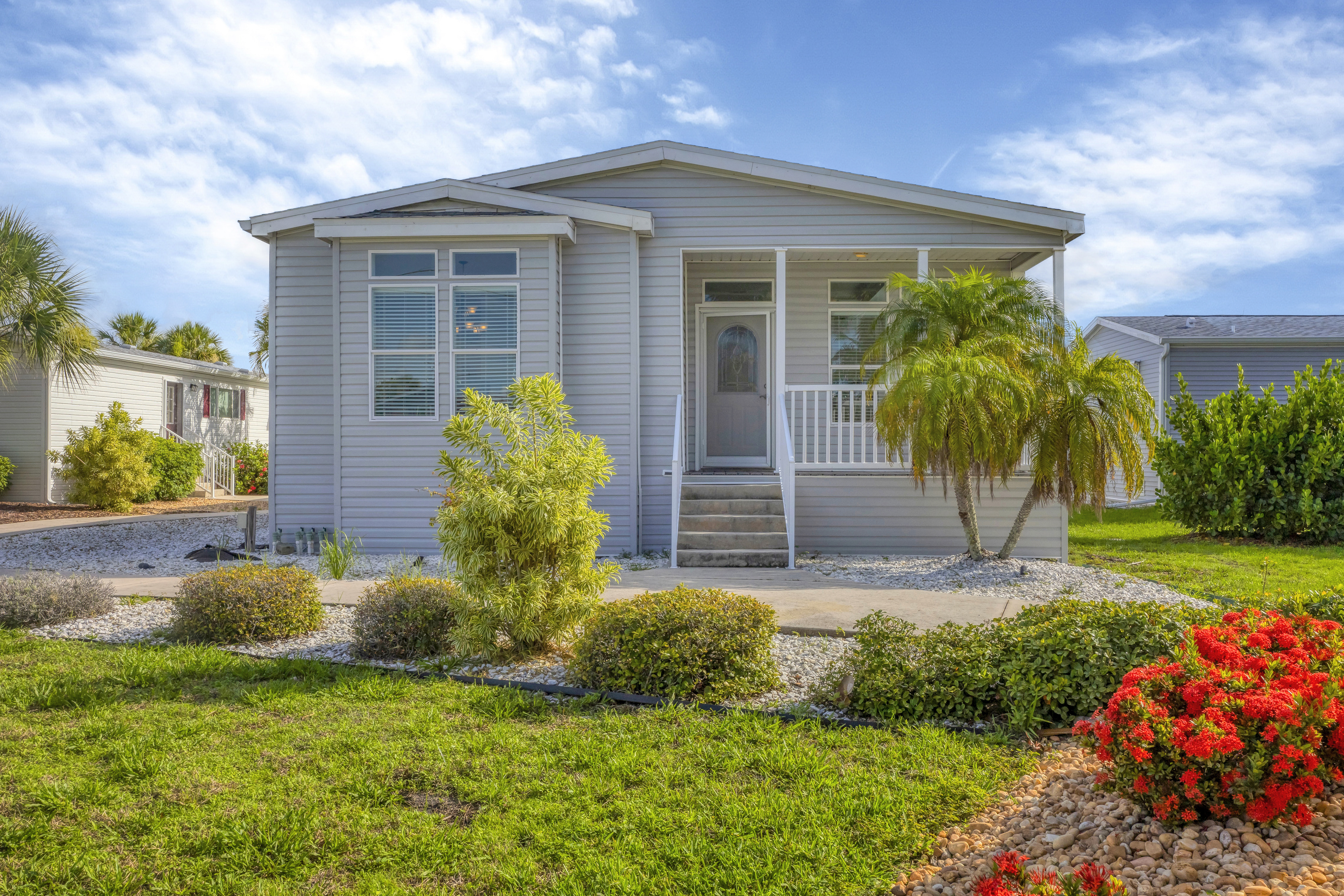 Grove City, FL Mobile Homes For Sale or Rent - MHVillage