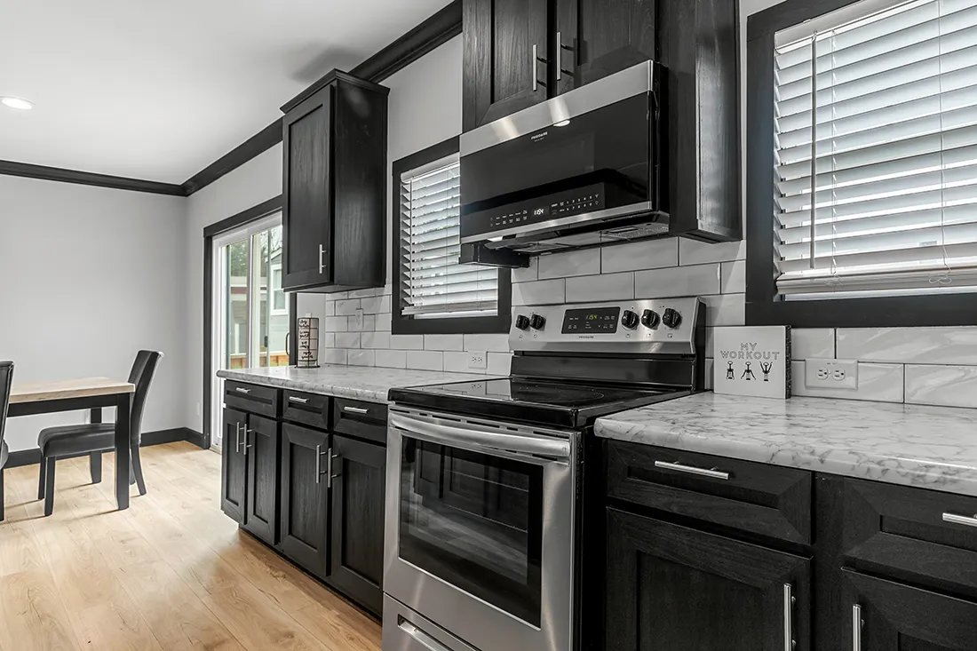 Home Sales RIV River Ridge Estates 1601 East Slaughter Lane 087