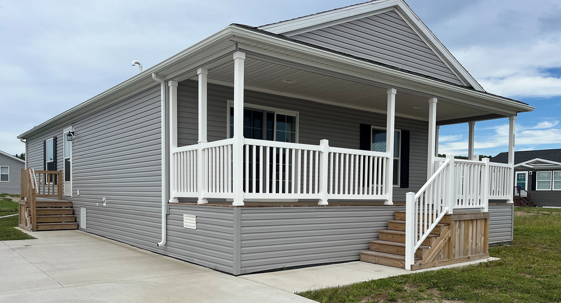 Home Sales SYV Sylvan Crossing 24250 Redwood Dr , Chelsea, Michigan