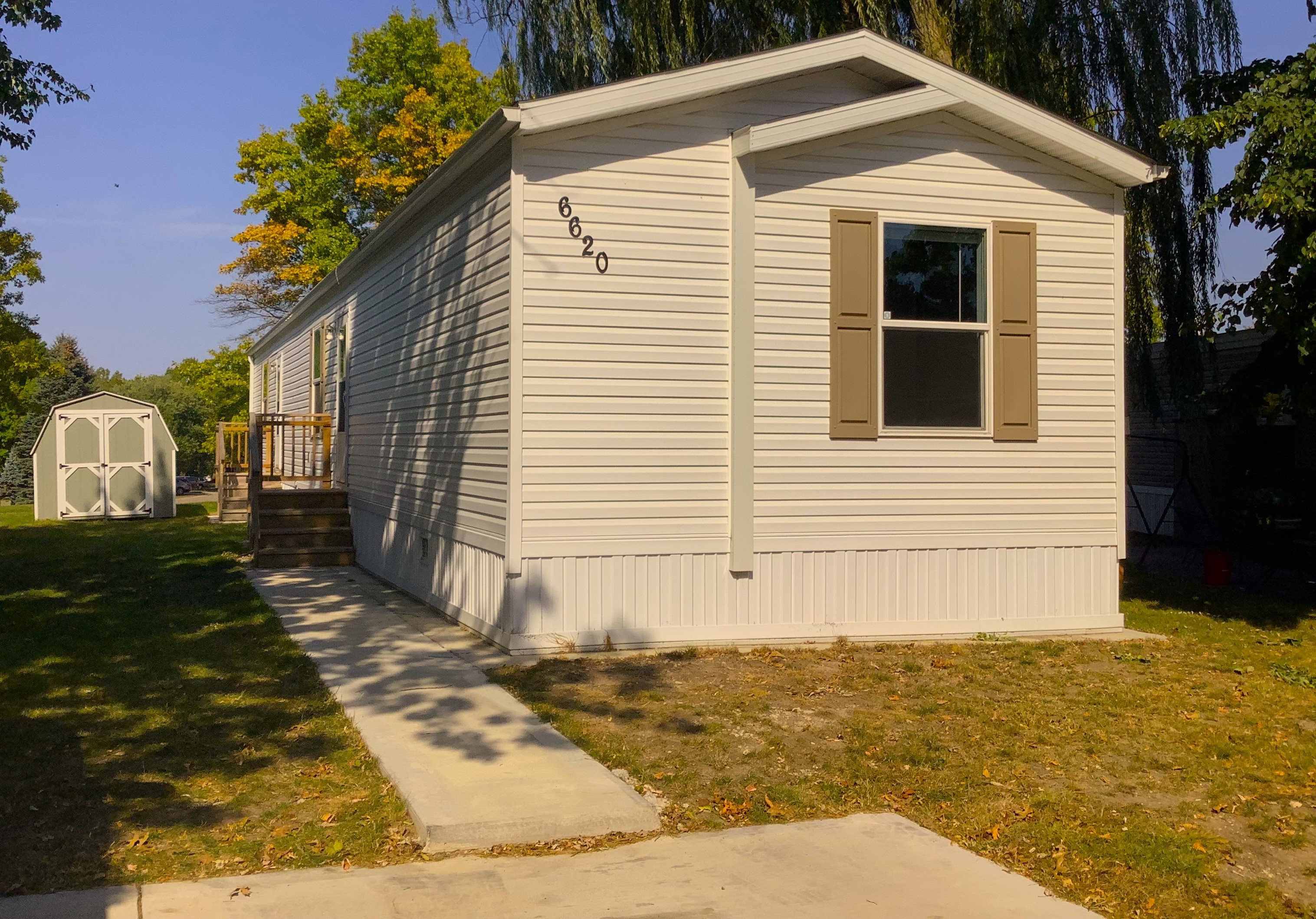 Home Sales DUT Dutton Mill Village 6620 Millstone Drive , Caledonia