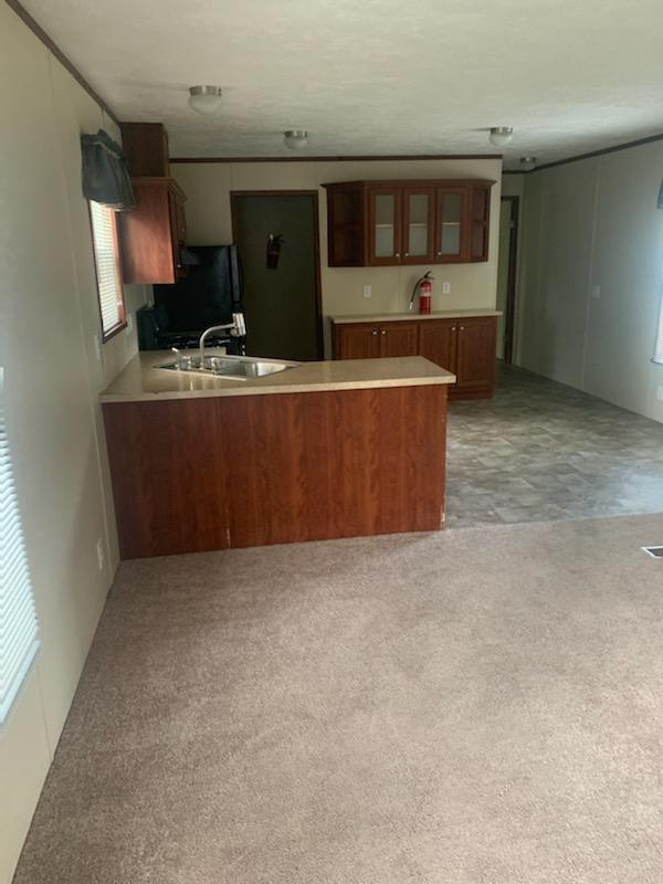 Home Sales KNO Knollwood Estates 4568 Knollwood Drive , Allendale