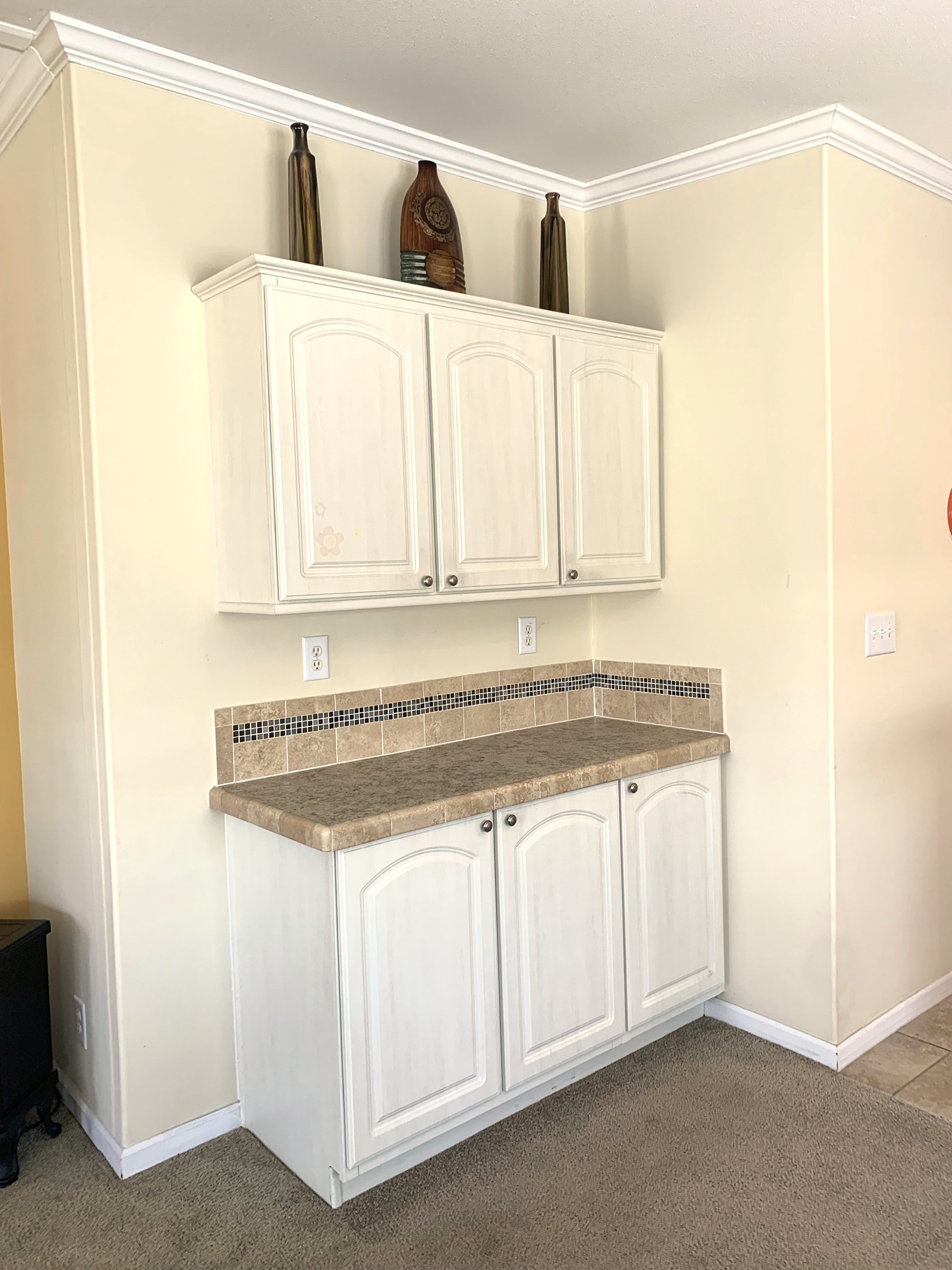 Grove City, FL Mobile Homes For Sale or Rent - MHVillage