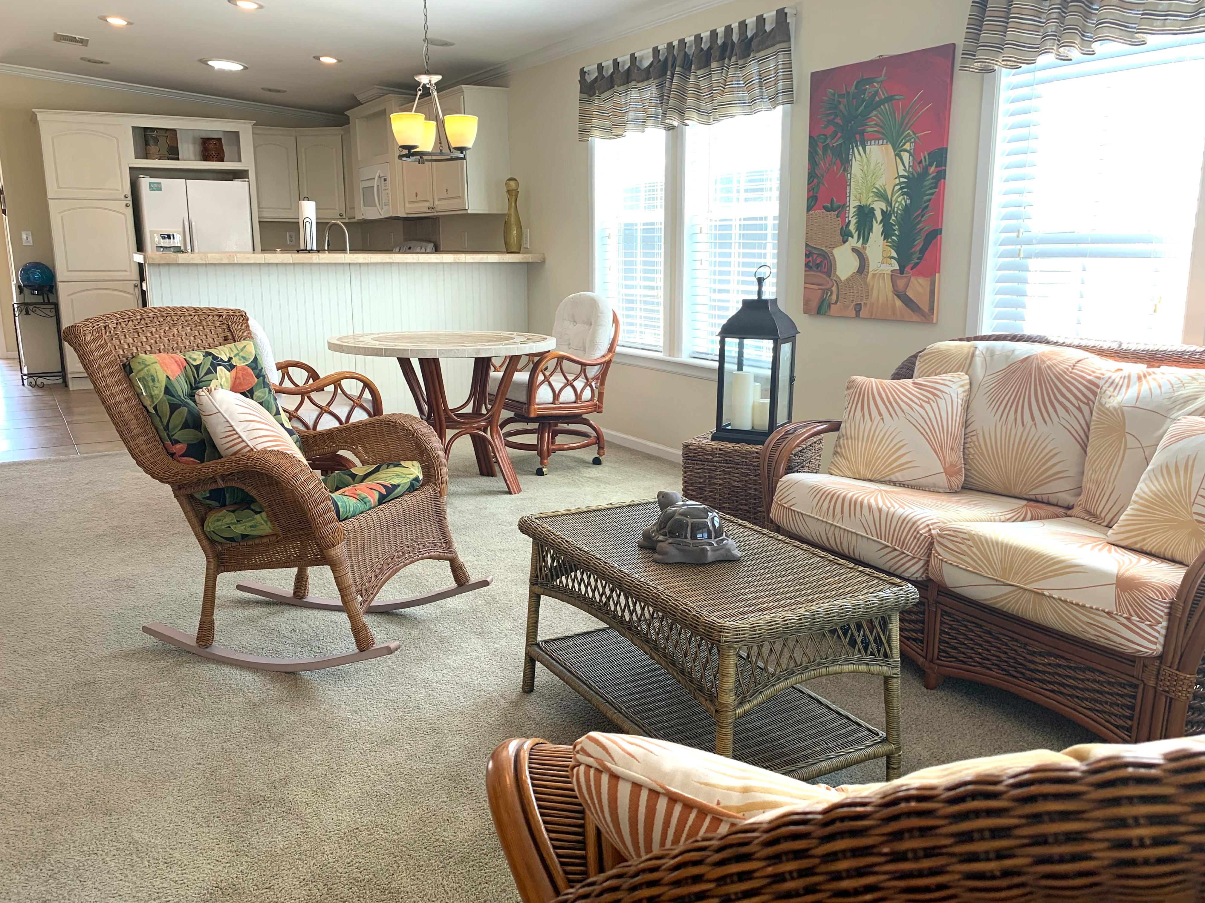 El Jobean, FL Mobile Homes For Sale or Rent - MHVillage