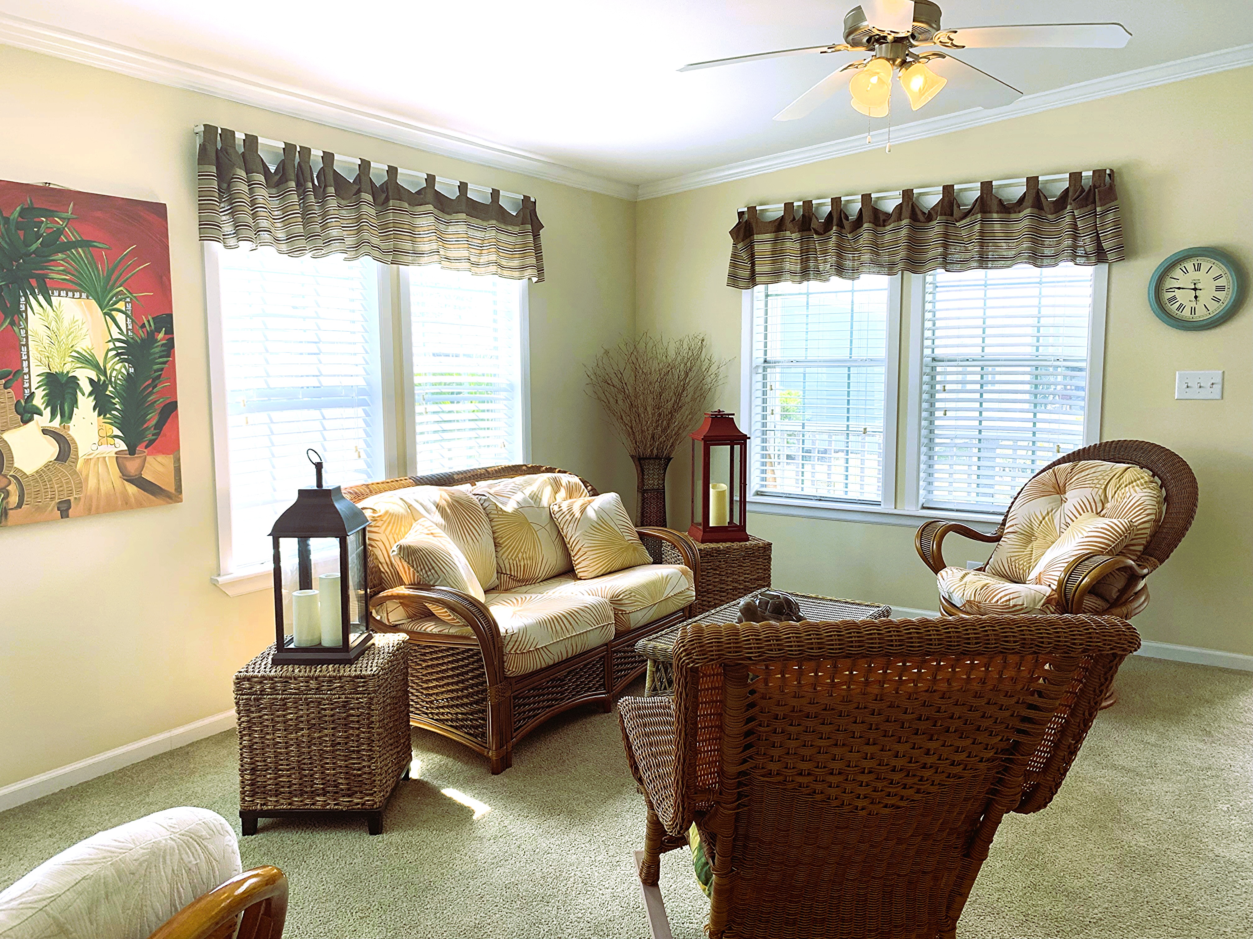 El Jobean, FL Mobile Homes For Sale or Rent - MHVillage