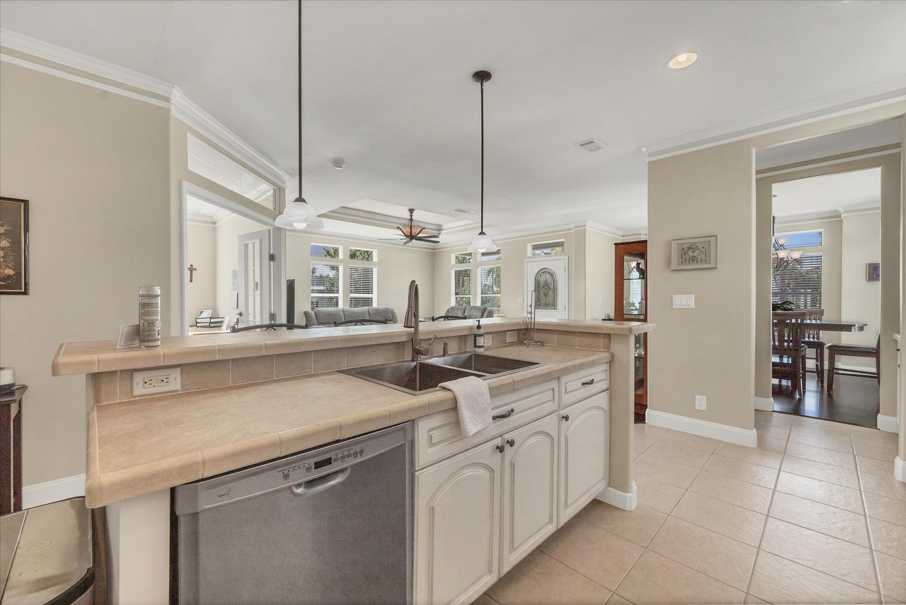 Grove City, FL Mobile Homes For Sale or Rent - MHVillage