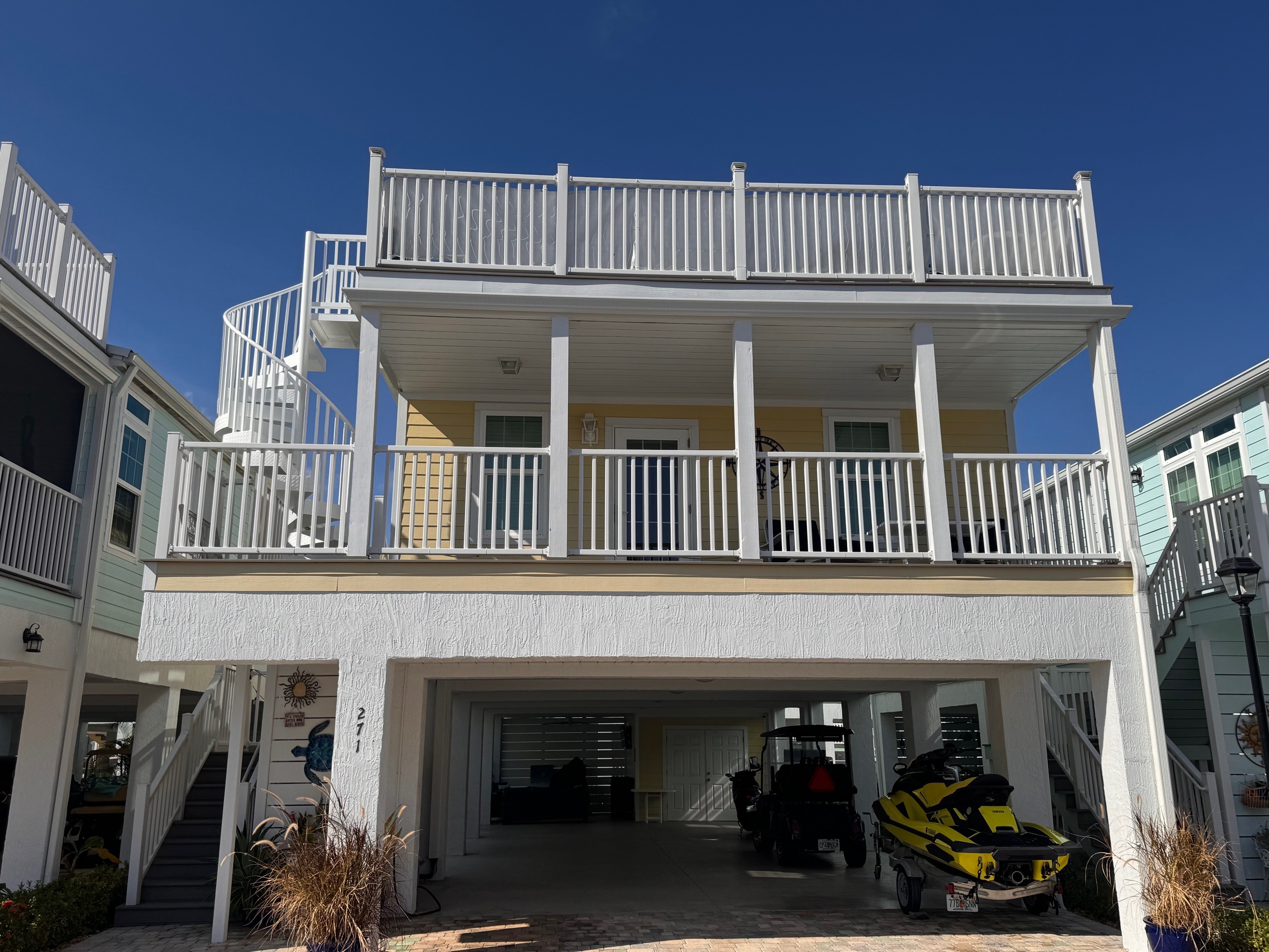 その他 TEN BEACH JKT M その他 TEN BEACH JKT BLACK L BLACK TENCEL POPLIN SAFARI SHIRT