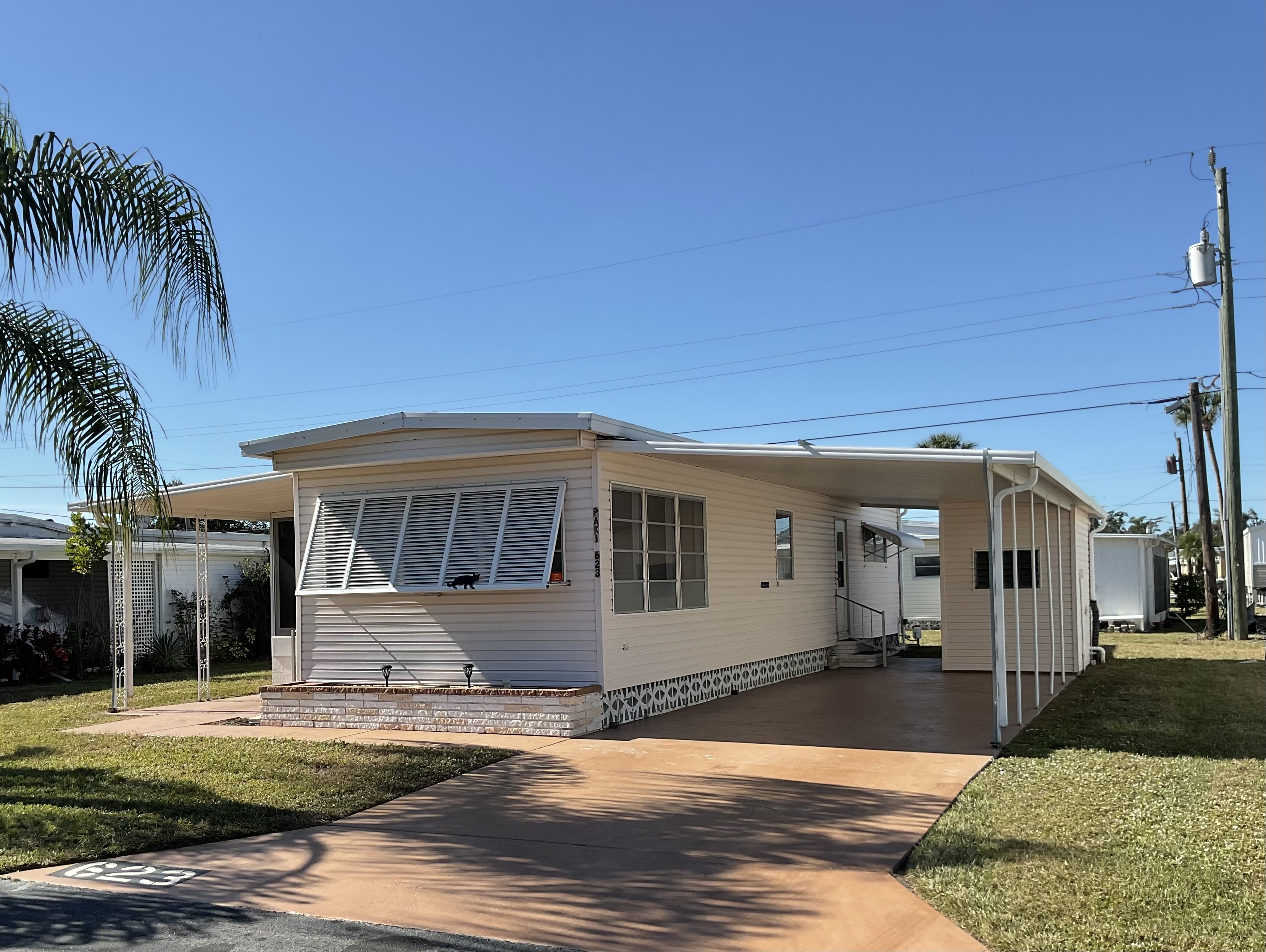 Architecture Sarasota, image size:3317x2495