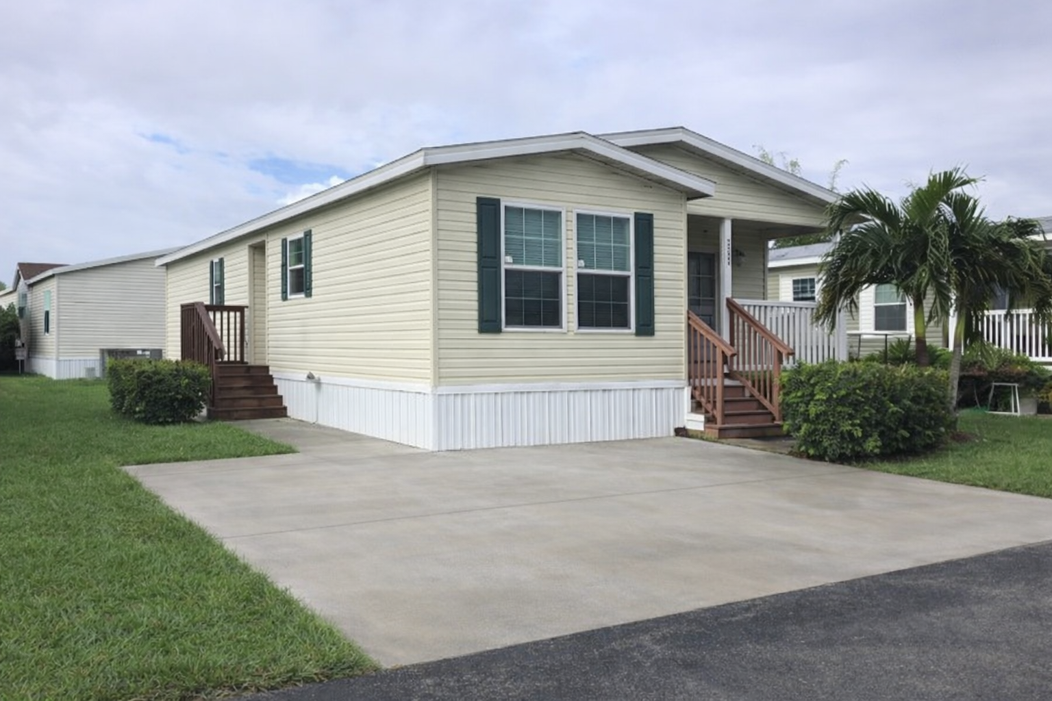 Home Sales | GLD Goldcoaster - 34580 SW 188th Ave , Homestead, Florida