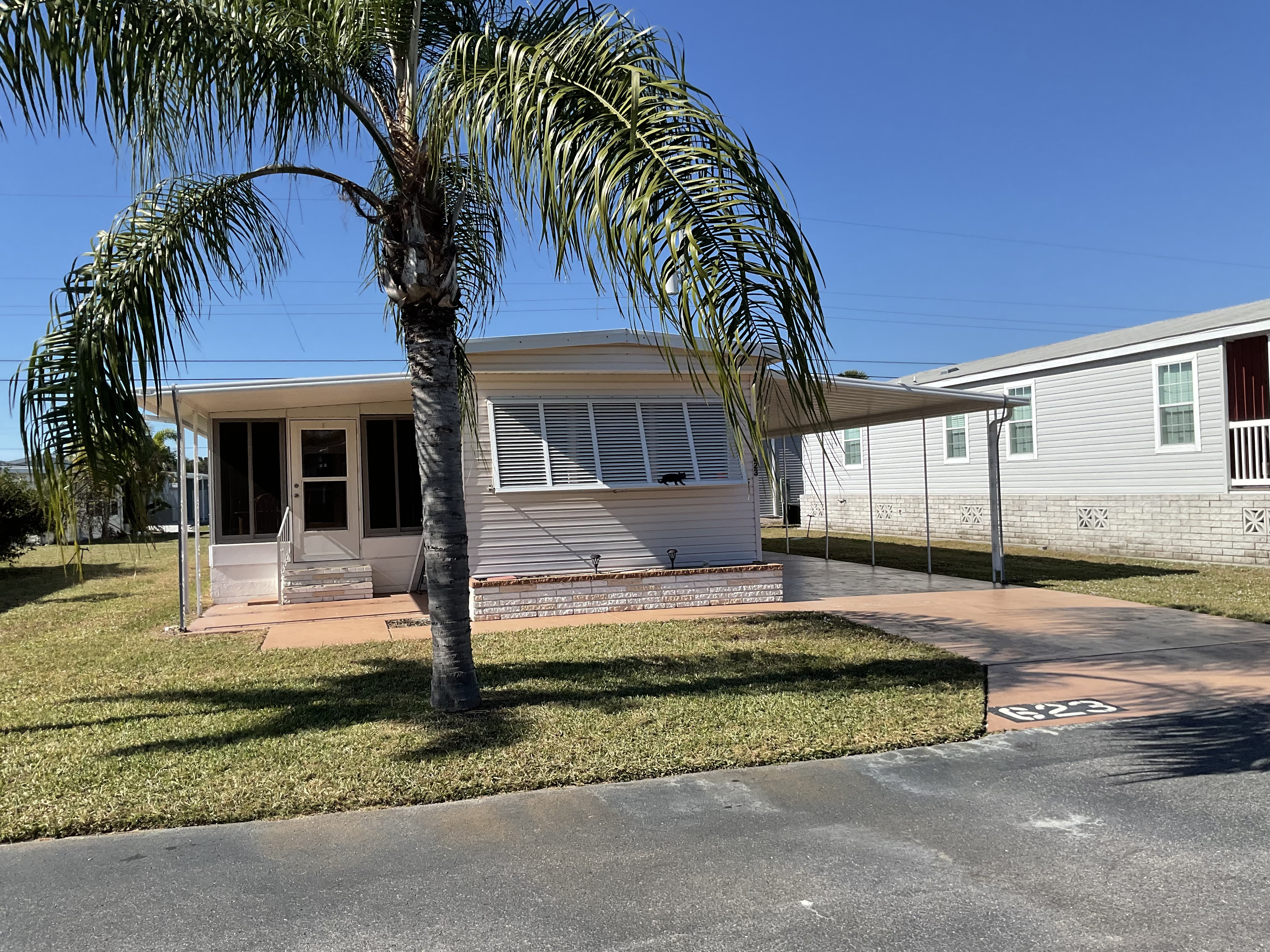 Modular Homes \u0026 PreFab Homes In Sarasota, Florida | Impresa Modular, image size:4032x3024