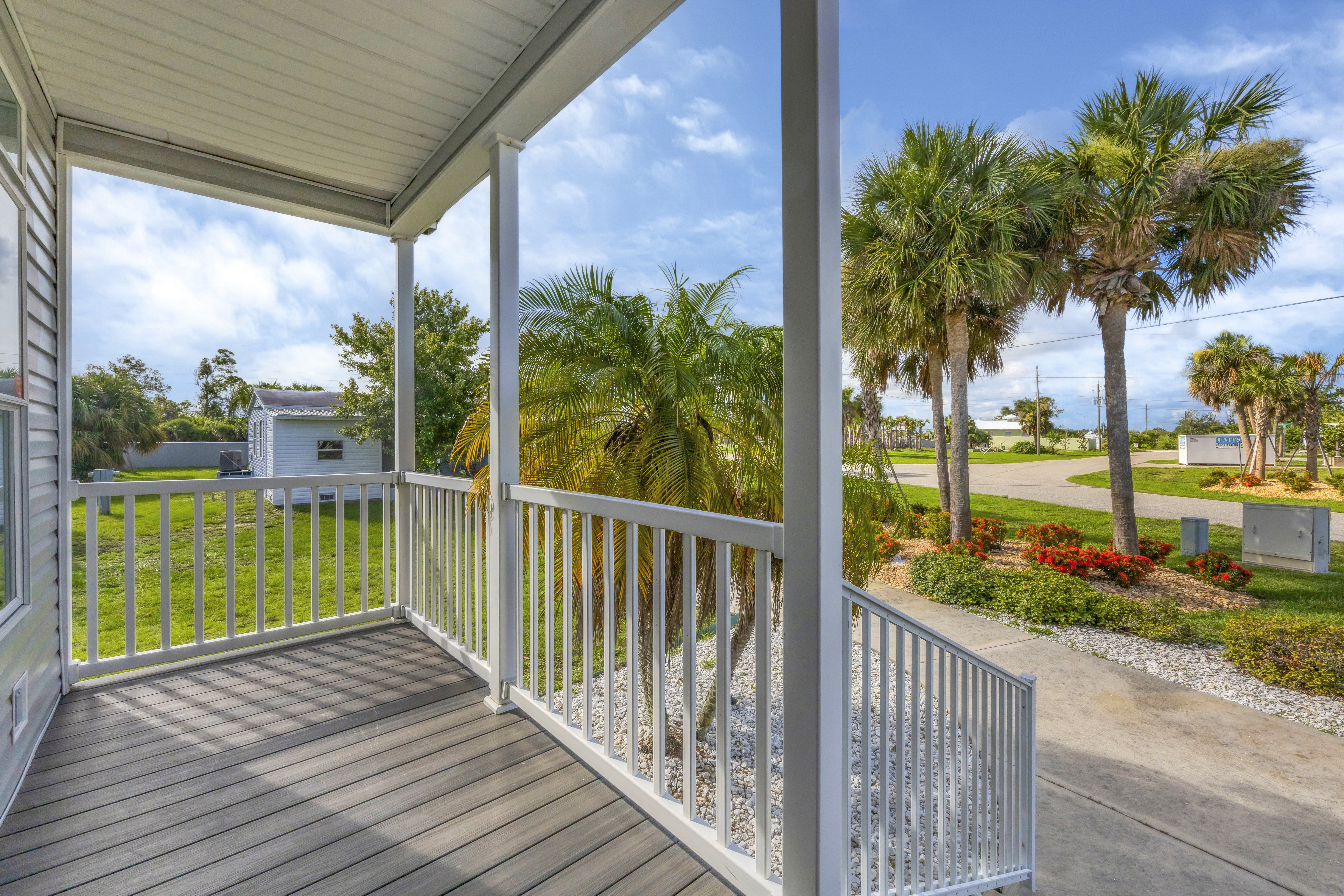 Grove City, FL Mobile Homes For Sale or Rent - MHVillage