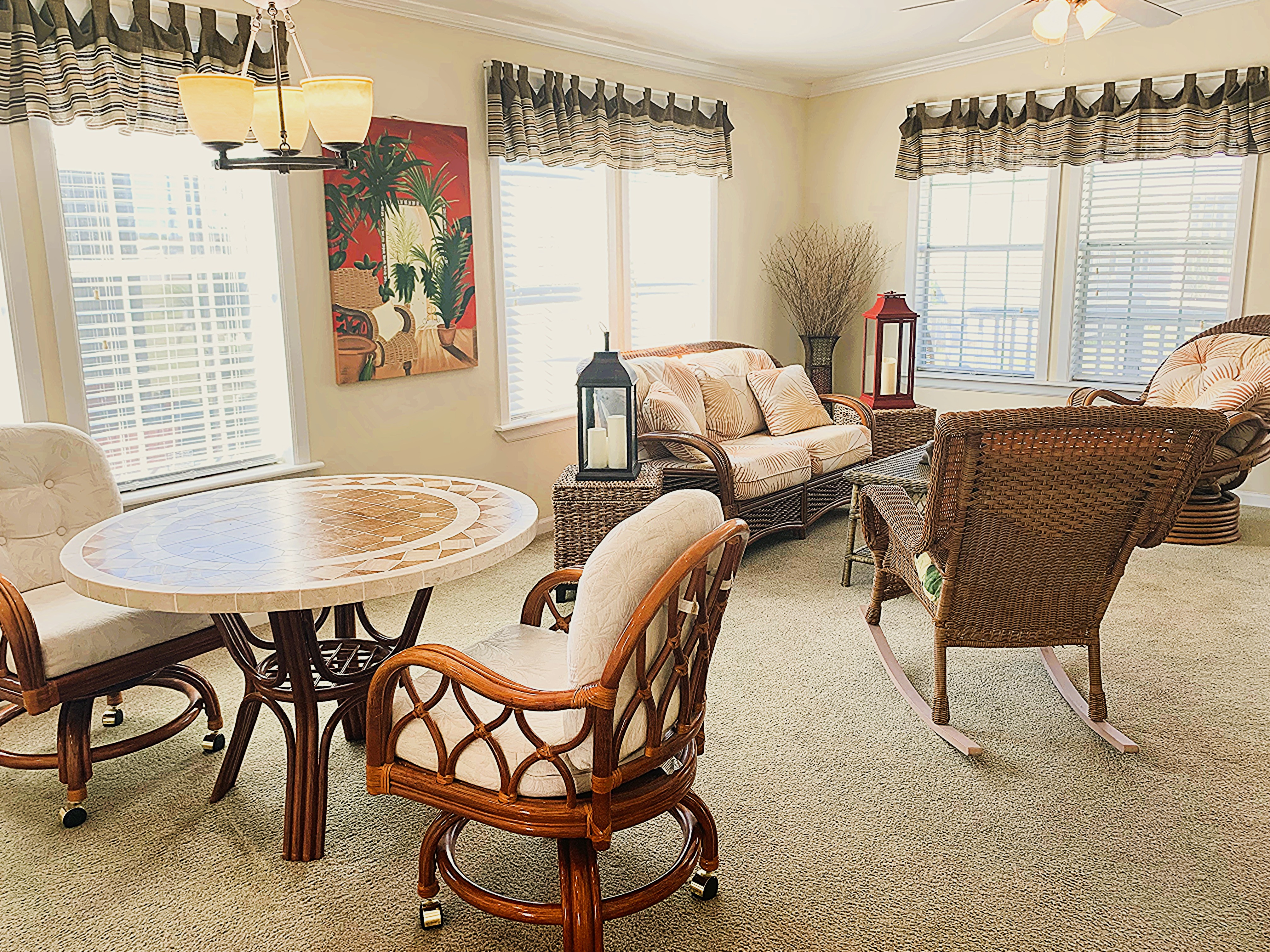 El Jobean, FL Mobile Homes For Sale or Rent - MHVillage