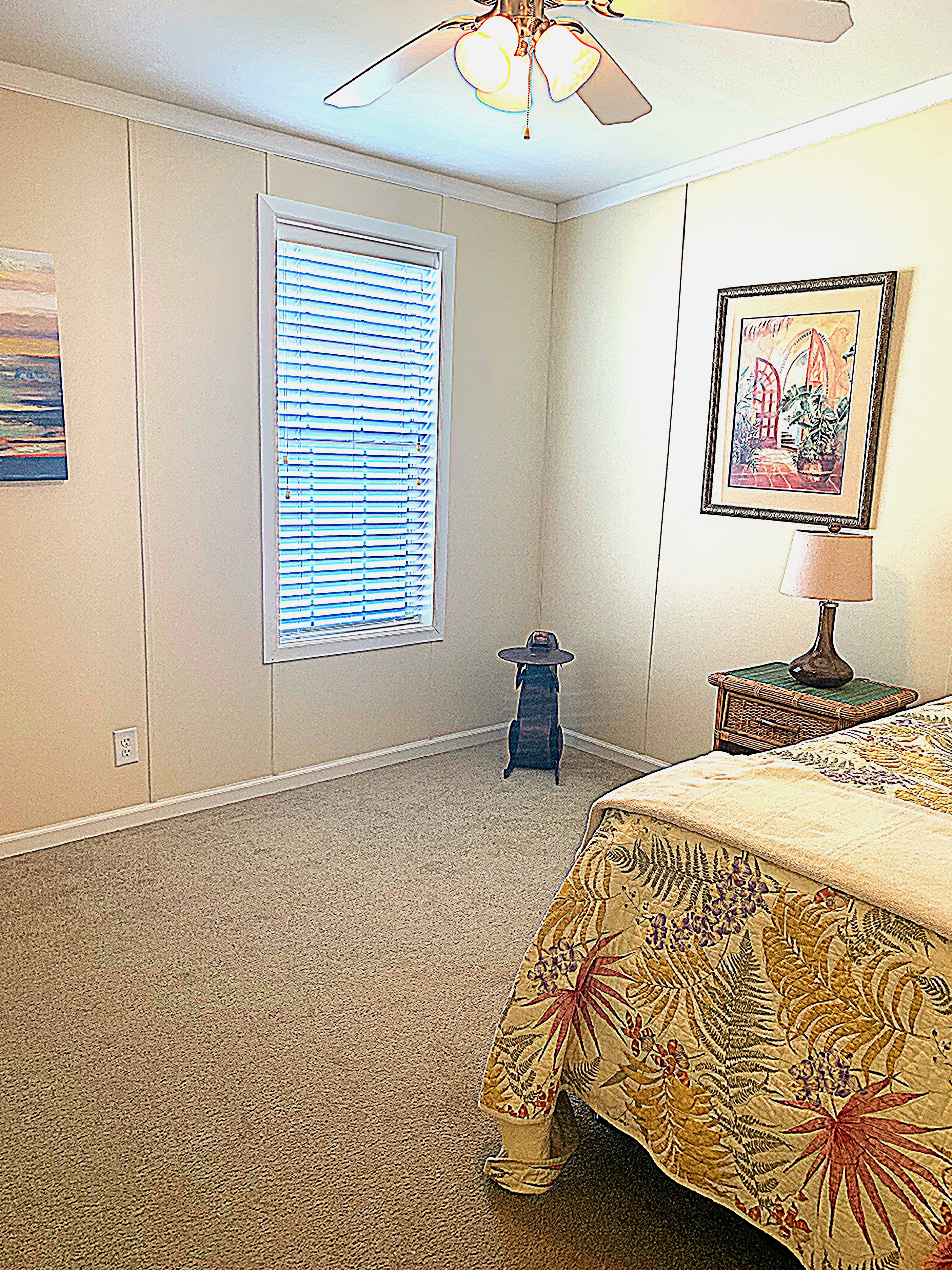 Grove City, FL Mobile Homes For Sale or Rent - MHVillage