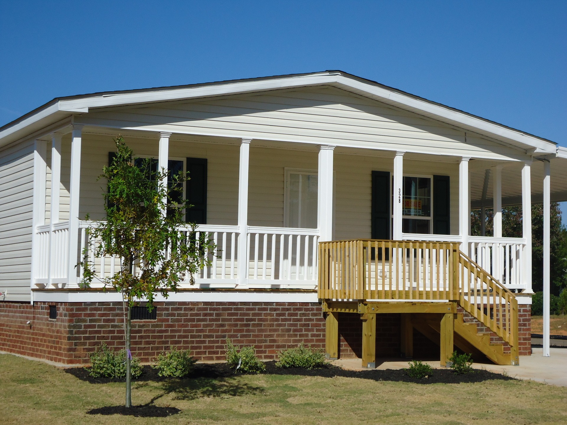 Home Sales WYM Wymberly 328 Crooked Pine Drive , Martinez,