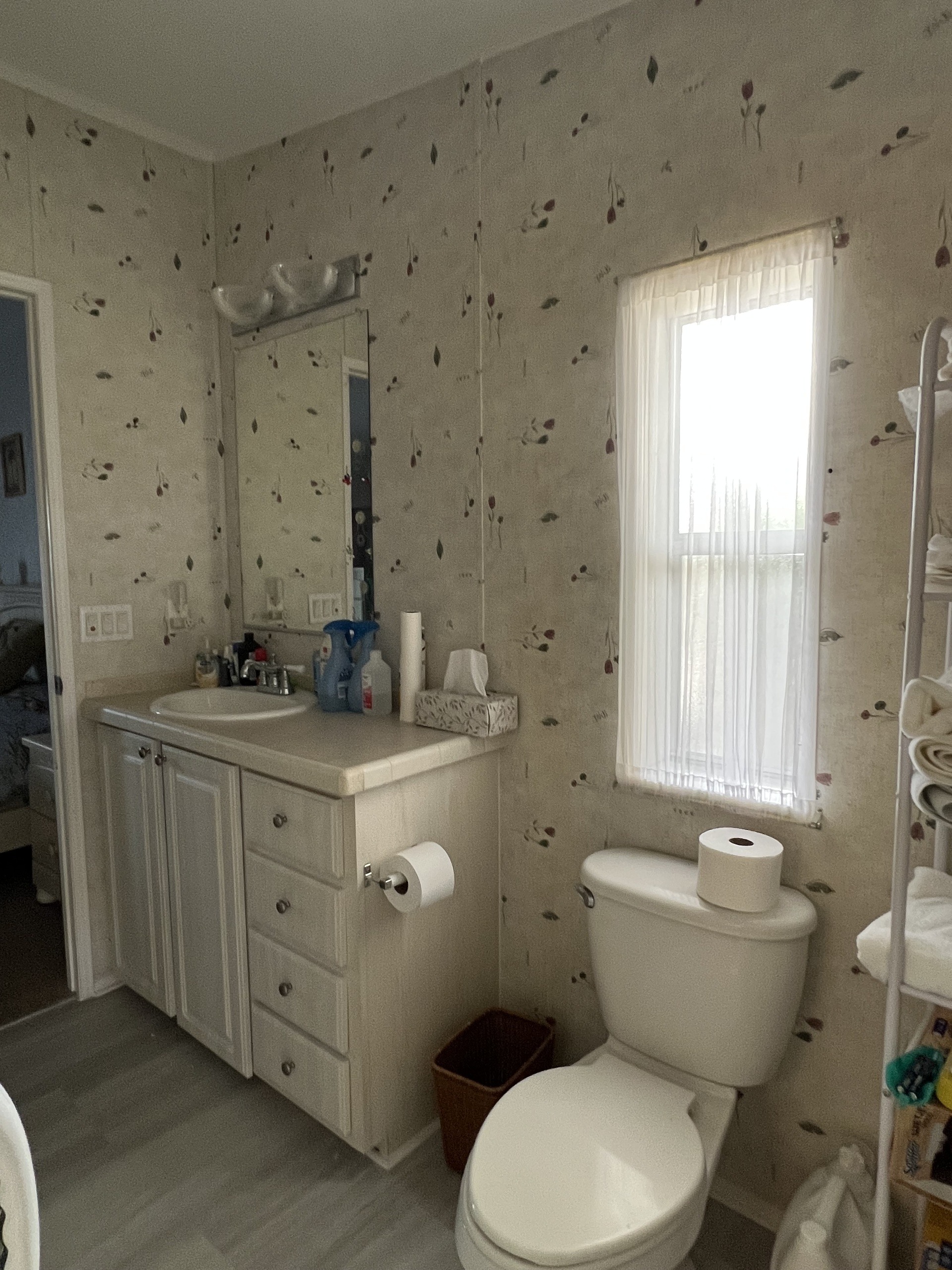 Manufactured Homes in Davenport, Florida Palm Key Village