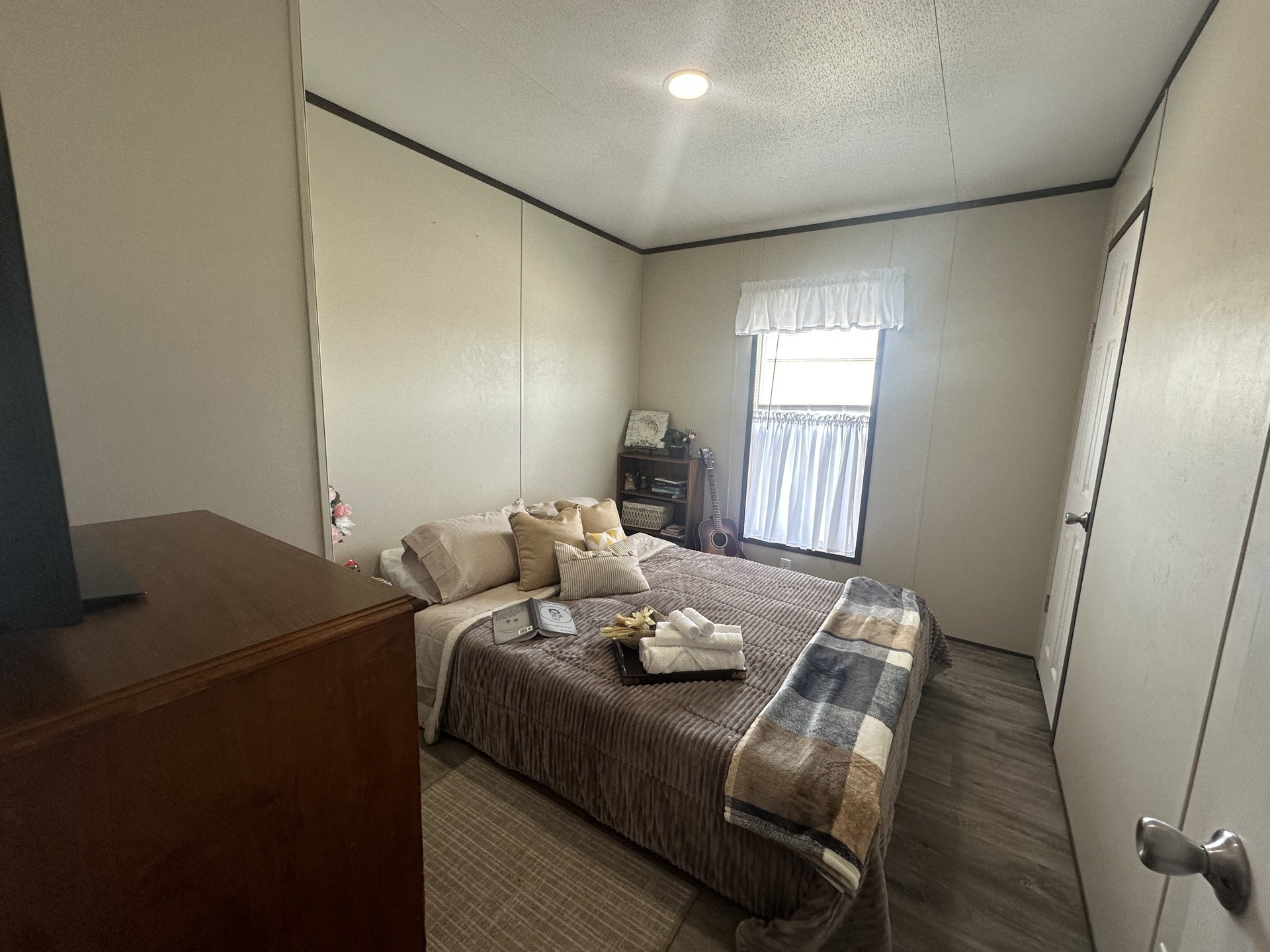 Home Sales BOU Boulder Ridge